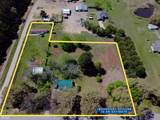 893-887 County Road 741 - Photo 1