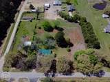 893-887 County Road 741 - Photo 4
