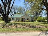 893-887 County Road 741 - Photo 5