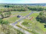 100 Horseshoe Creek Drive - Photo 2