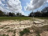 100 Horseshoe Creek Drive - Photo 3