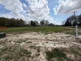 100 Horseshoe Creek Drive - Photo 4