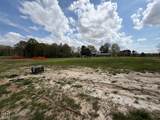 100 Horseshoe Creek Drive - Photo 5