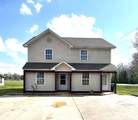 927 Margret - Photo 1