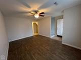 927 Margret - Photo 10
