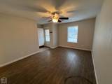 927 Margret - Photo 11