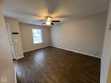 927 Margret - Photo 12