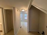 927 Margret - Photo 13