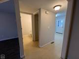 927 Margret - Photo 14
