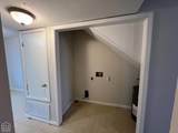 927 Margret - Photo 15