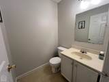 927 Margret - Photo 16