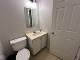 927 Margret - Photo 17