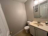 927 Margret - Photo 18