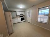 927 Margret - Photo 19