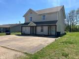 927 Margret - Photo 2