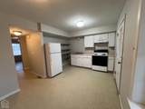 927 Margret - Photo 20