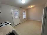 927 Margret - Photo 21