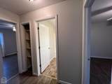 927 Margret - Photo 22