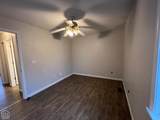 927 Margret - Photo 23