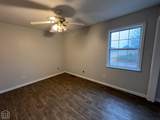 927 Margret - Photo 24