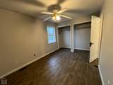 927 Margret - Photo 25
