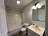 927 Margret - Photo 26