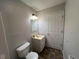 927 Margret - Photo 27