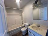 927 Margret - Photo 28