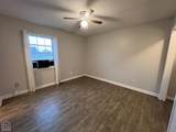 927 Margret - Photo 29