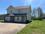 927 Margret - Photo 3
