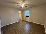 927 Margret - Photo 30