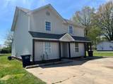 927 Margret - Photo 4