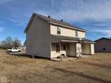 927 Margret - Photo 6