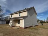 927 Margret - Photo 7