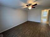 927 Margret - Photo 9