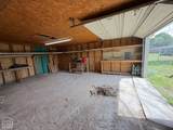 204 Alta - Photo 17