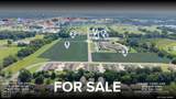 3405 Gateway Cove - Photo 1