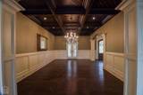 501 Lawson Road - Photo 19