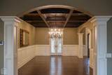 501 Lawson Road - Photo 20