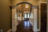 501 Lawson Road - Photo 21
