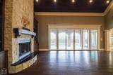 501 Lawson Road - Photo 22