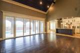 501 Lawson Road - Photo 23