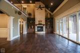 501 Lawson Road - Photo 24