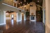501 Lawson Road - Photo 25