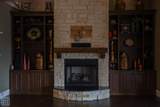 501 Lawson Road - Photo 26