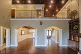 501 Lawson Road - Photo 27