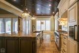 501 Lawson Road - Photo 29