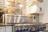 501 Lawson Road - Photo 31