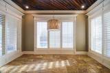 501 Lawson Road - Photo 34