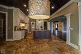501 Lawson Road - Photo 35